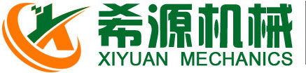 科好