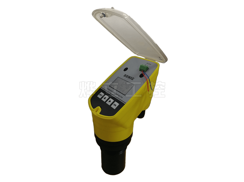 YEH-Kj2X超聲波液位計