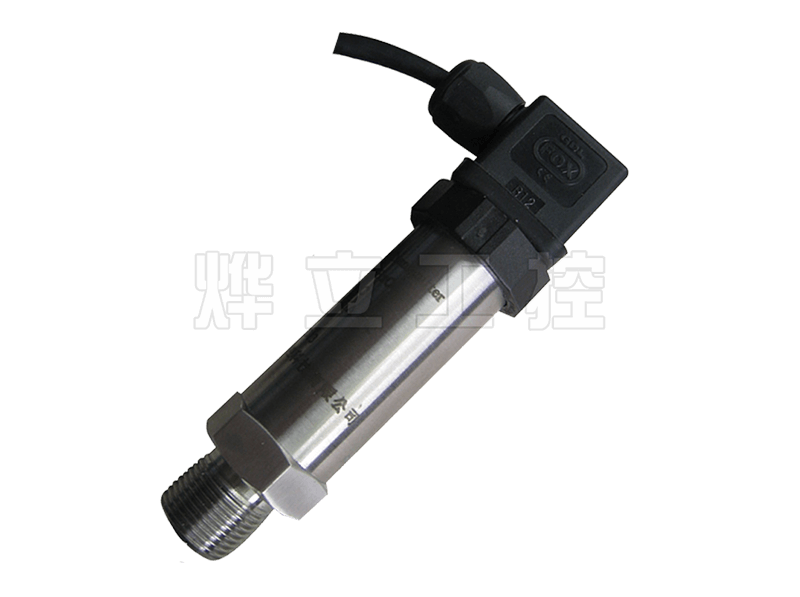 WMB-HS擴(kuò)散硅壓力(液位)變送器
