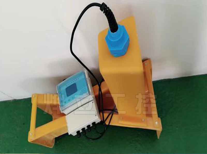 超聲波明渠流量計(jì)哪家好？